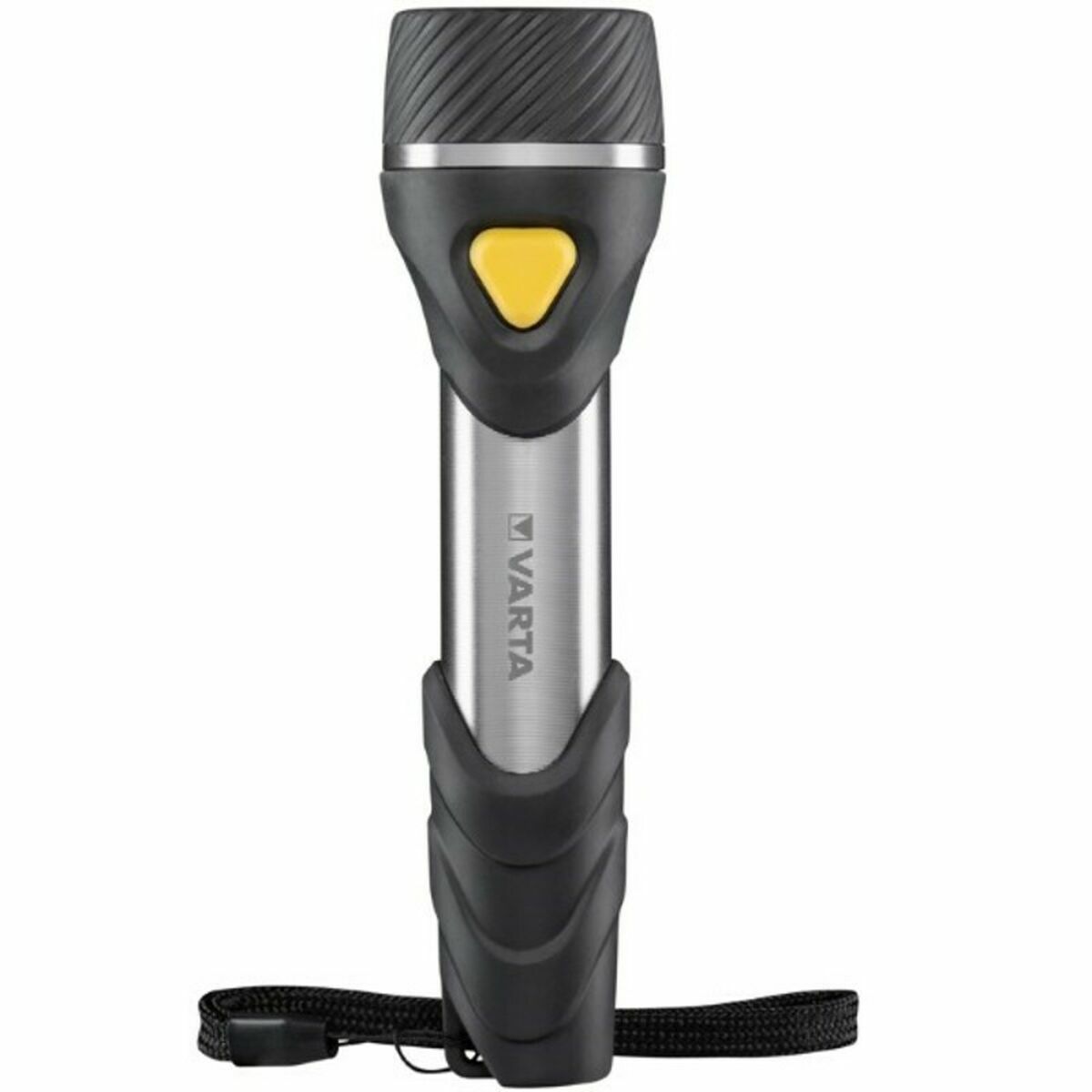 Φακός Varta 16632101421 40 Lm